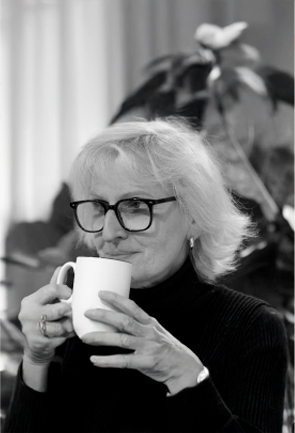 Coiffure & Soins à Cholet